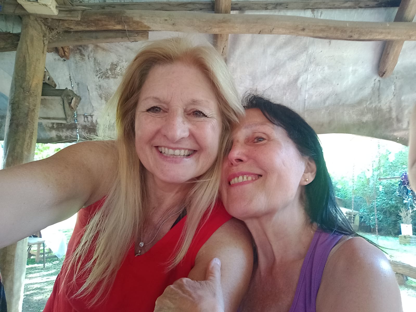 WhatsApp Image 2026-01-11 at 9.39.02 PM.jpeg